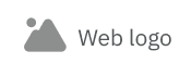 EMBL-EBI Logo