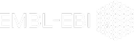 EMBL-EBI Logo